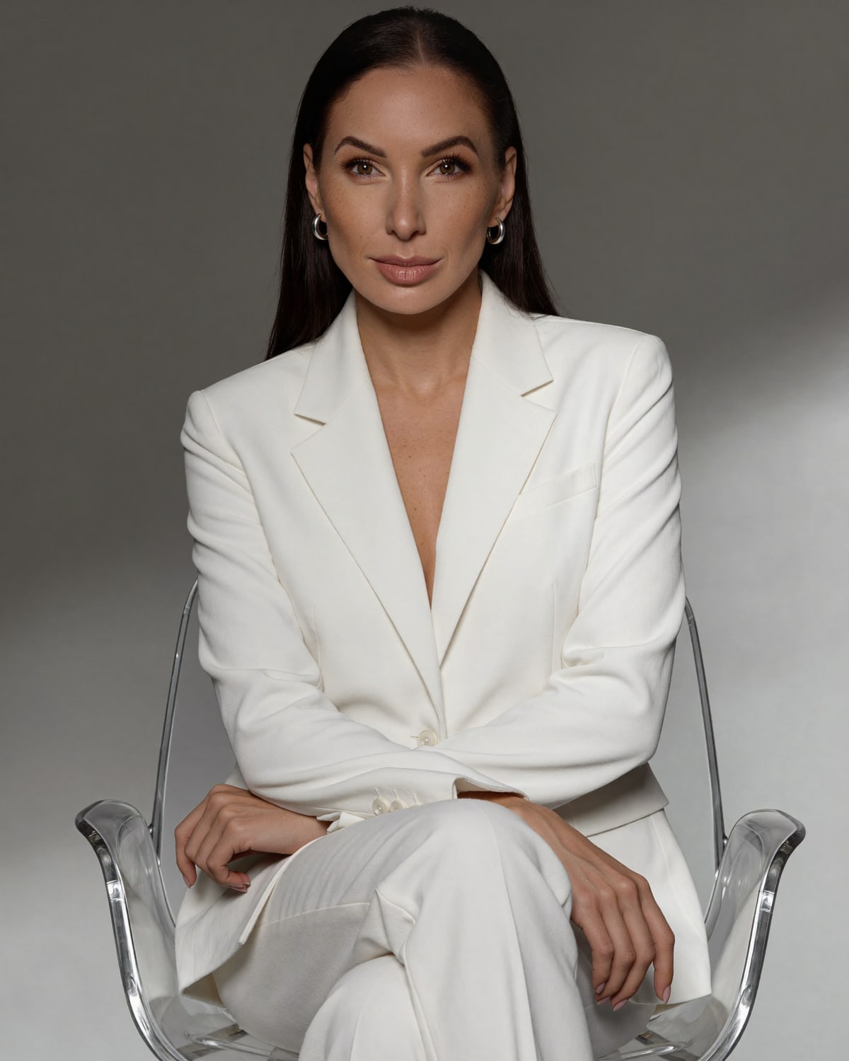 Alexandra John
